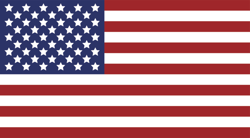 American Flag
