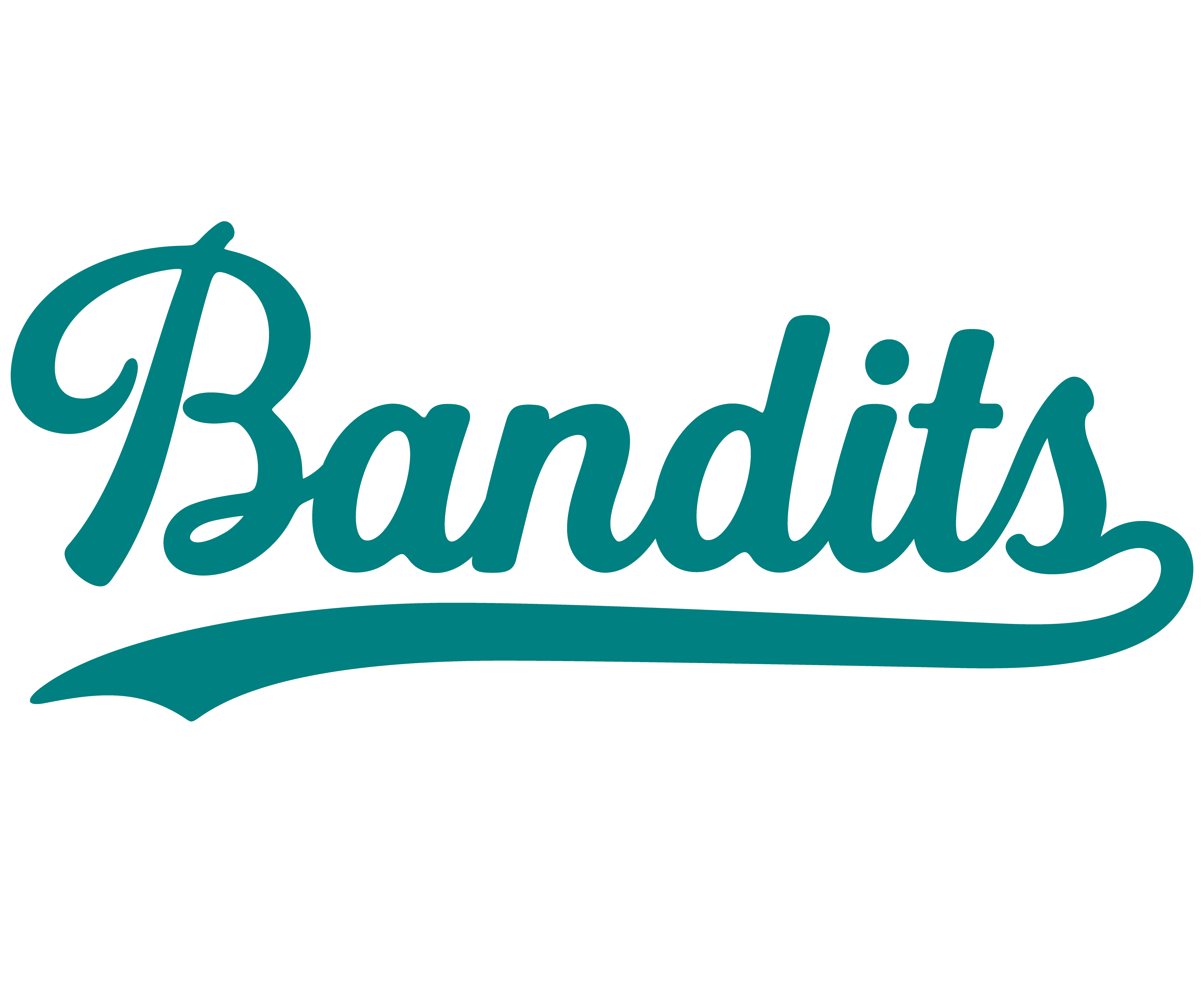 Bandits Mark