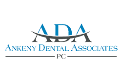 Ankeny Dentail Associates