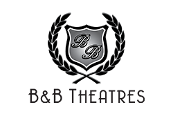 B&B Theaters Ankeny