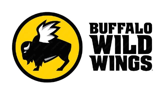 Buffalo Wild Wings