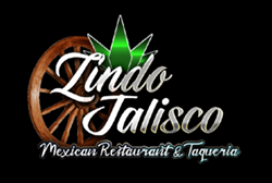 Lindor Jalisico Mexican Restaurant
