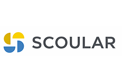 Scoular
