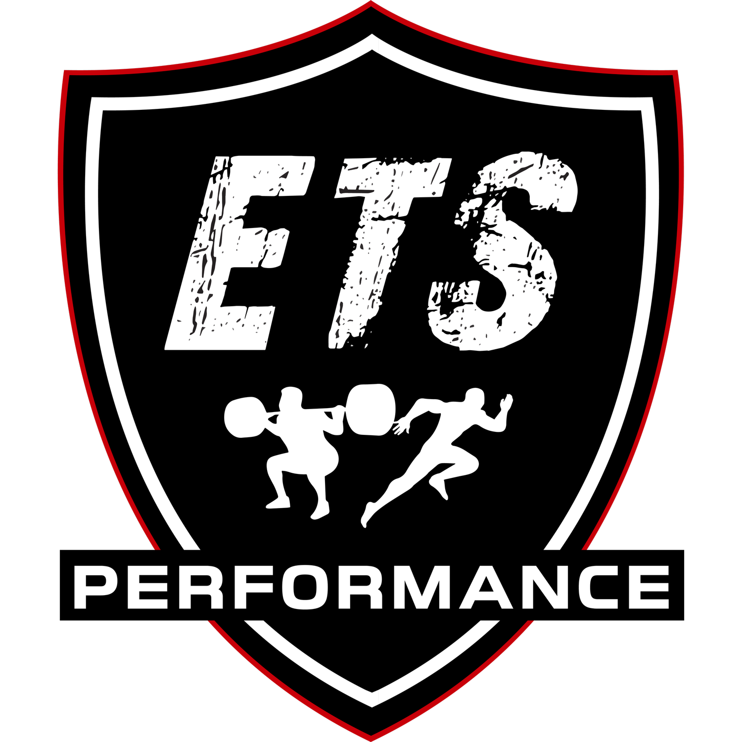 ETS Performance