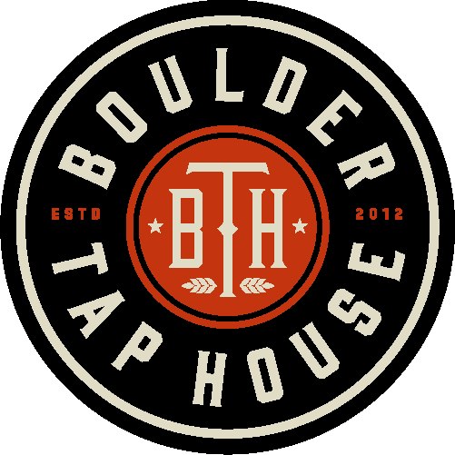 Boulder Taphouse
